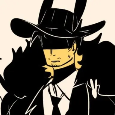 Profile image of マフィオソ