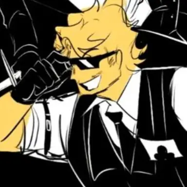 Profile image of カポレジーム