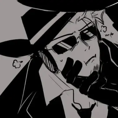 Profile image of チャンス