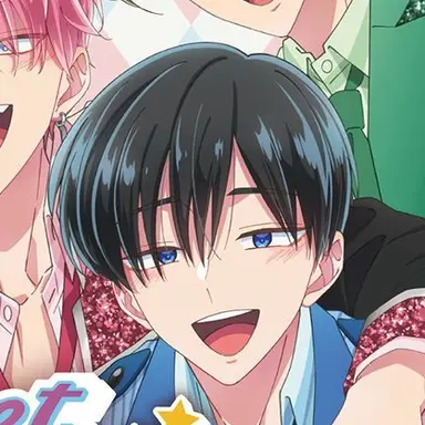 Profile image of 桜利