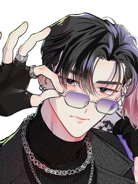 WryVase8730의 クール担当のアイドル本当は…？