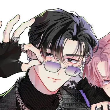 Profile image of 倫太郎