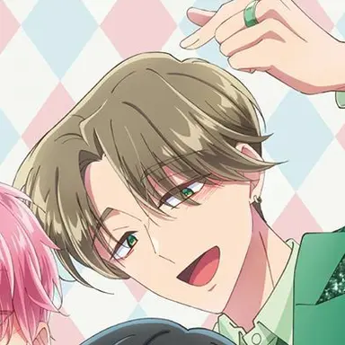 Profile image of 敬人