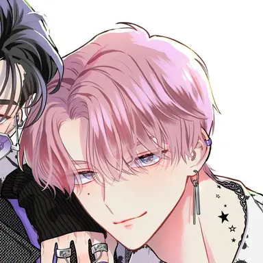 Profile image of 多聞