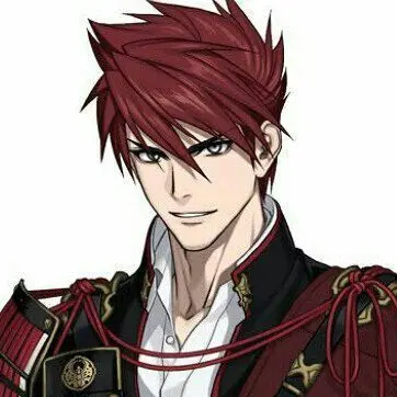 Profile image of 大包平