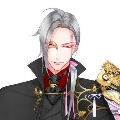 Profile image of 大般若長光