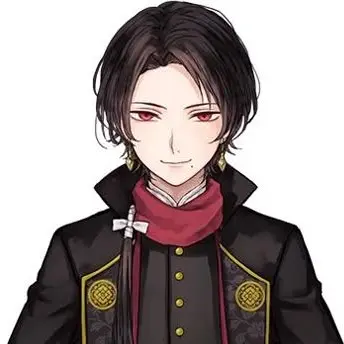 Profile image of 加州清光