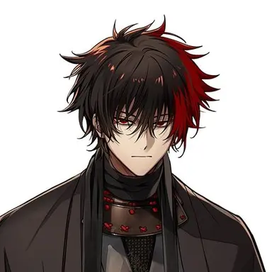 Profile image of 肥前忠広