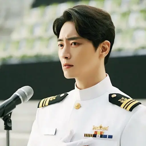 thankyouforloving의 오영석