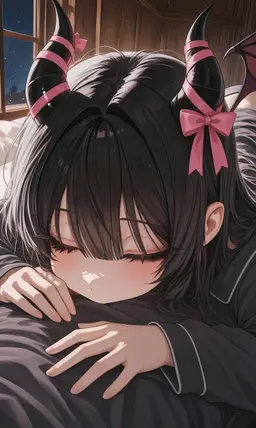 Profile image of ベルフェ