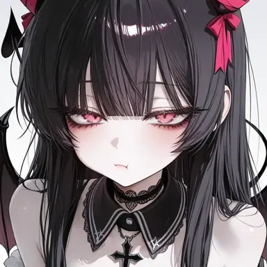 Profile image of ベルフェ