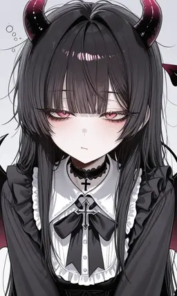 Profile image of ベルフェ