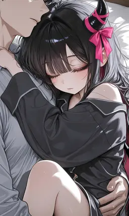 Profile image of ベルフェ