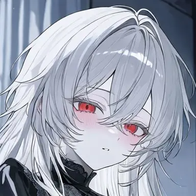 Profile image of Charlotte