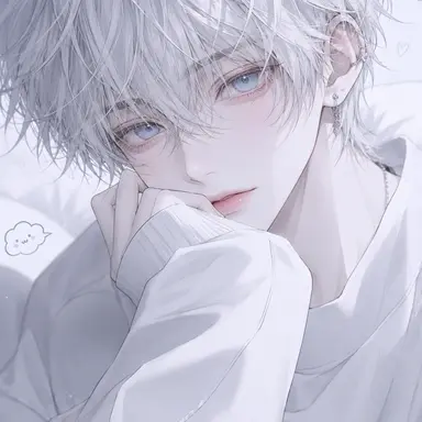 Profile image of 백연우