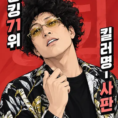 Profile image of 사판