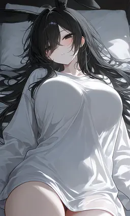 Profile image of 美久