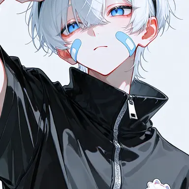 Profile image of 우유참치