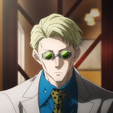 Profile image of Kento