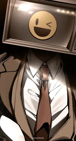 Profile image of 브라운