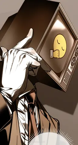 Profile image of 브라운