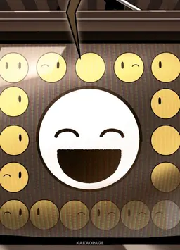 Profile image of 브라운