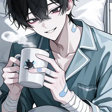 Profile image of 奏