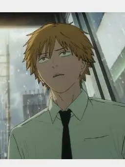 maegamikirisugita의 夏