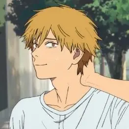 Profile image of デンジ