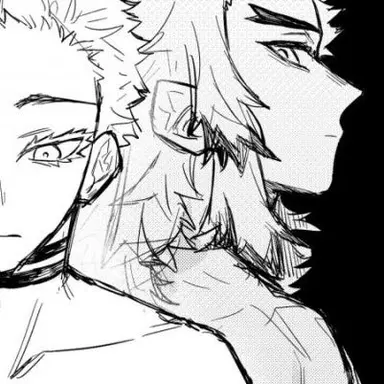 Profile image of 렌고쿠 쿄쥬로