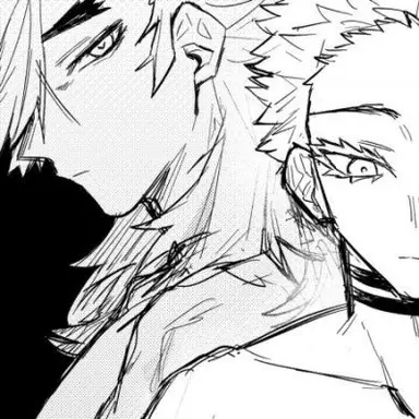 Profile image of 도우마