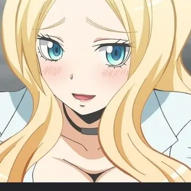 Profile image of イリーナイェラビッチ