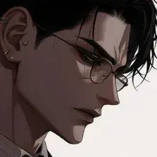 Profile image of Professor Blackwood