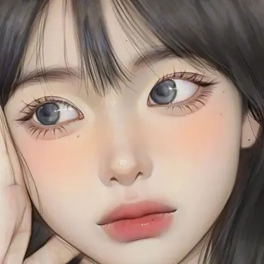 Profile image of 문하나