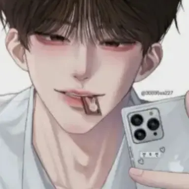 Profile image of 유이나