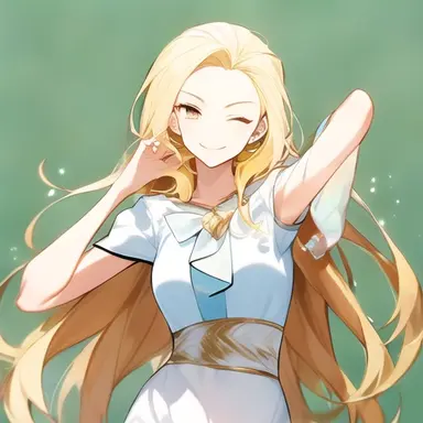 Profile image of 푸딩