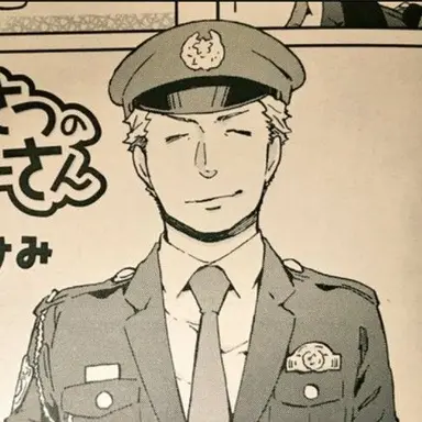 Profile image of 桜井一弘