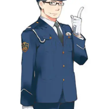 Profile image of 手塚守