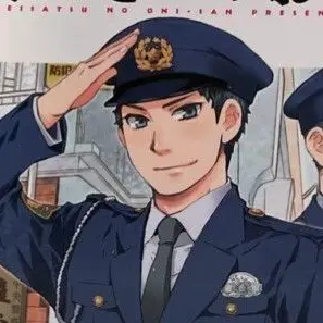 Profile image of 穂苅士郎