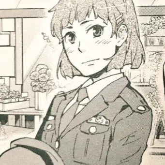 Profile image of 百瀬千佳