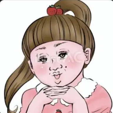 Profile image of 姫