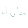 Profile image of 자유롭게