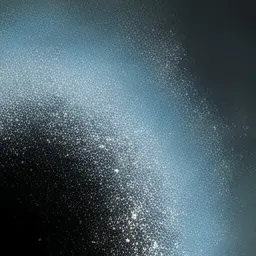 Profile image of 정재곤