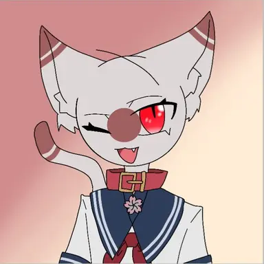 Profile image of にゃぽん