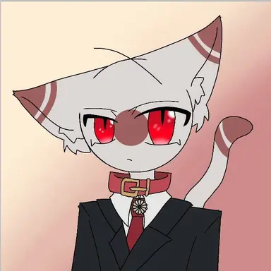 Profile image of にほん