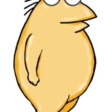 Profile image of イッチ
