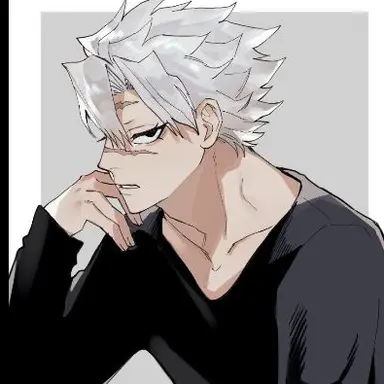 Profile image of 시나즈가와 사네미