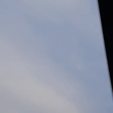 Profile image of 당신의  스토커