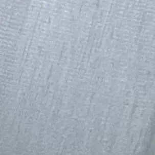 Profile image of 우와