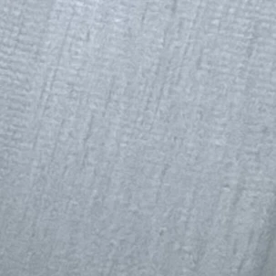 우와
